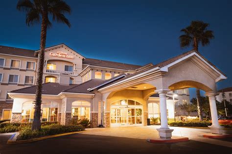 best hotels in rancho cucamonga|Top Hotels in Rancho Cucamonga, CA from $134.